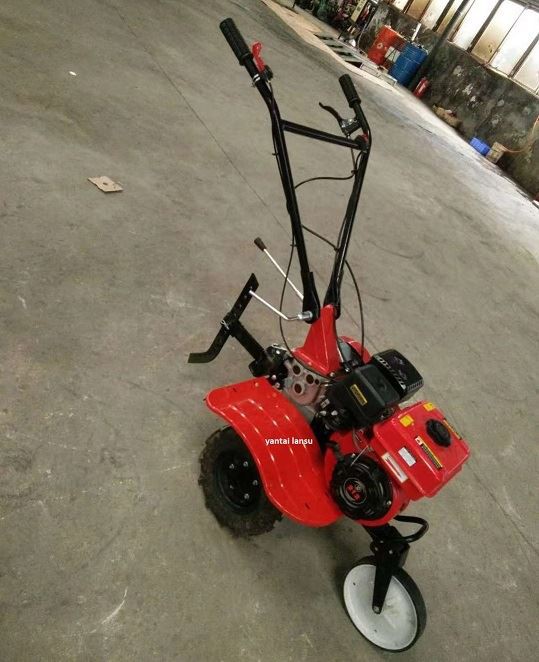 ls300b (2)