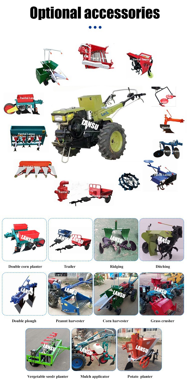 13HP_08