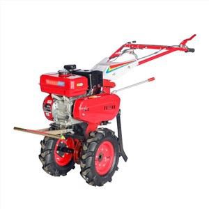 LS 200B Min. kultivátor