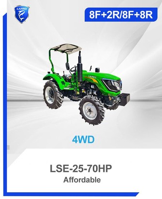 LSE-25-70HP
