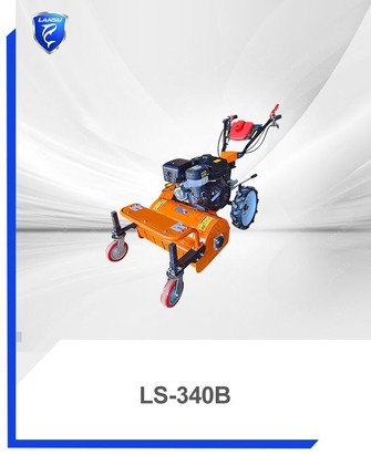 LS-340B