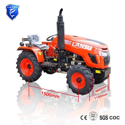 LSEN-25-35Úzky traktor HP(1)